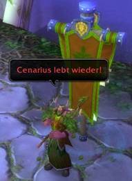 WoWScrnShot_101211_212610