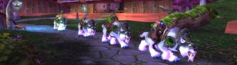 WoWScrnShot_101411_193855