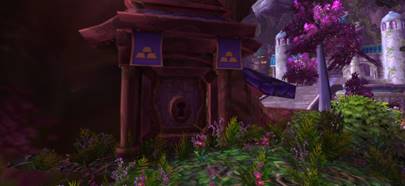 WoWScrnShot_092916_170449