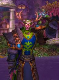 WoWScrnShot_092916_171228