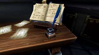 warcraft_print_header