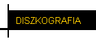 DISZKOGRAFIA