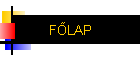 FLAP