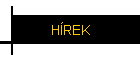 HREK