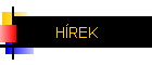 HREK