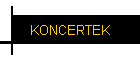 KONCERTEK