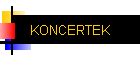 KONCERTEK