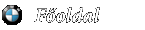 fooldal