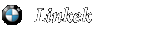 linkek