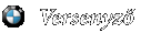 versenyzo