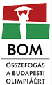 Budapesti Olimpia Mozgalom