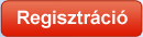 regisztrci