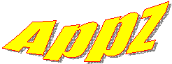 Appz