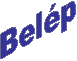 Bel�p