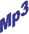 Mp3