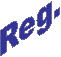 Reg.