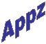 Appz