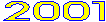 2001