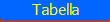 Tabella