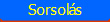 Sorsols