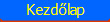 Kezdlap