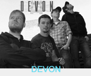 Devon