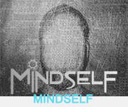 Mindself