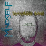 Mindself - Template Soul