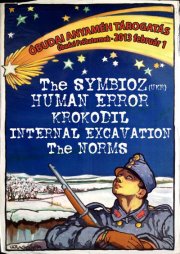 budai anyamh trogats - Flyer