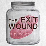 The Exit Wound - A Pure Heart