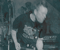 Varsa