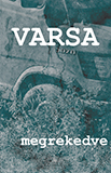 Varsa - Megrekedve