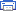 Nyomtathat� v�ltozat