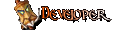 Developer