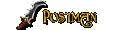 Postman