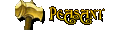 Peasant