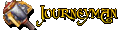 Journeyman