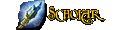 Scholar