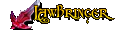 Lawbringer