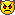 ?rd?gi vagy nagyon ?r?lt