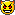 ?rd?g