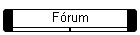 F�rum