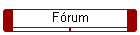 F�rum