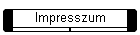 Impresszum