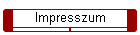 Impresszum