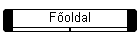 F�oldal