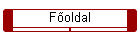 F�oldal