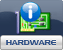 Hardver
