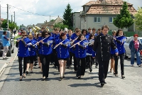 2011 Jka