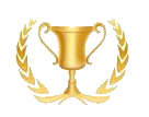 kep.gif